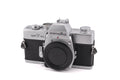 Minolta SR-T 101
