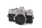Minolta SR-T 101
