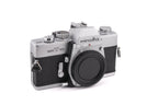 Minolta SR-T 101