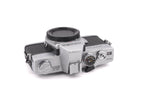 Minolta SR-T 101