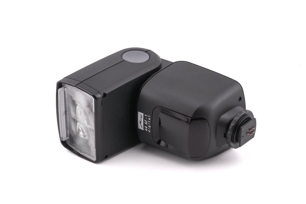 Metz 44 AF-1 Digital Flash