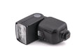 Metz 44 AF-1 Digital Flash