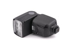 Metz 44 AF-1 Digital Flash