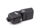 Metz 44 AF-1 Digital Flash
