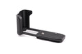 Nikon Z f-GR1 Grip - Accessory