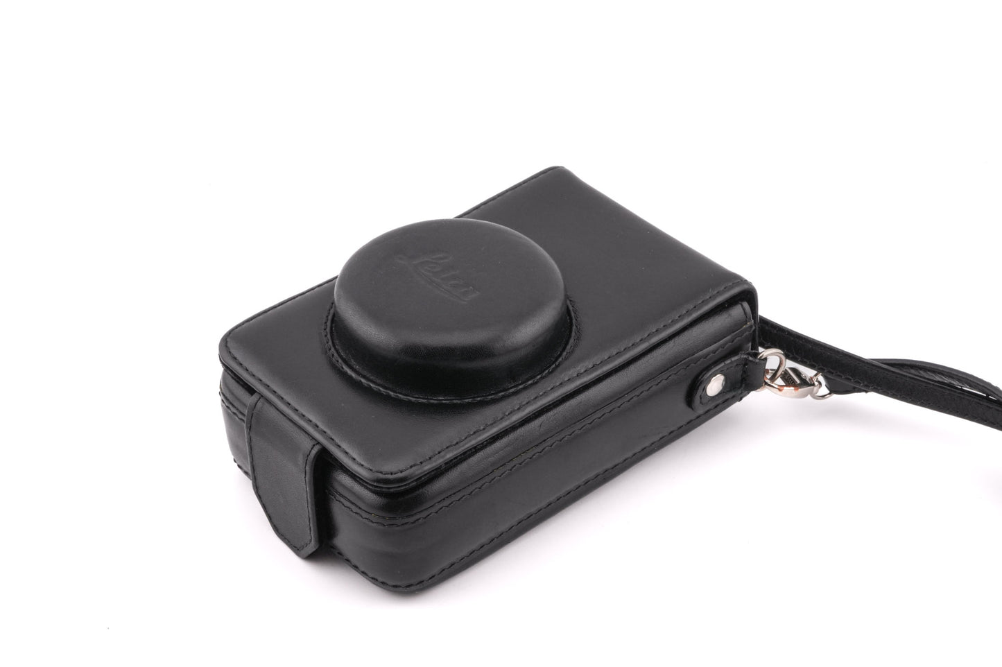 Leica D-Lux 4 Case - Accessory