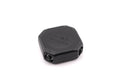 Minolta Triple Connector - Accessory