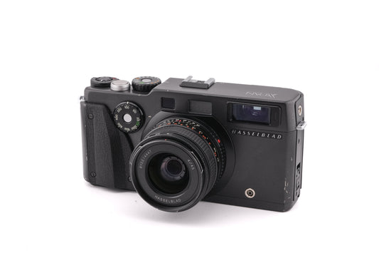 Hasselblad XPan (3014010) - Camera