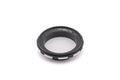 Generic 52mm Reverse Adapter