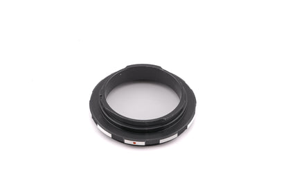 Generic 52mm Reverse Adapter