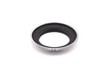 Minolta EB Adapter - Accessory