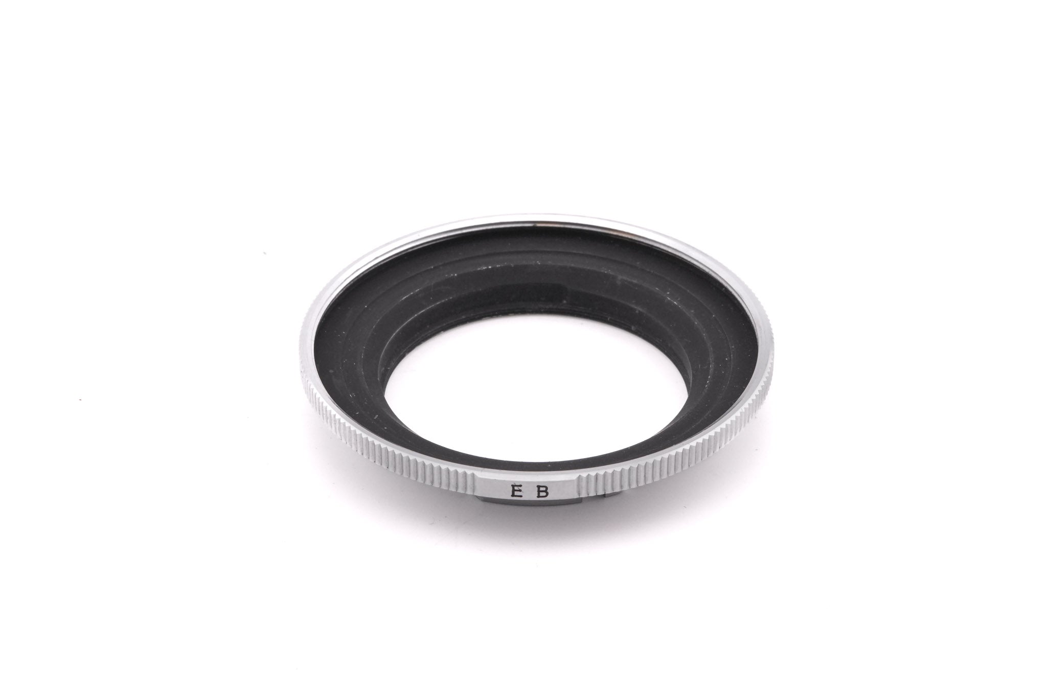 Minolta EB Adapter - Accessory