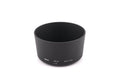 Nikon HB-37 Lens Hood