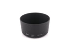 Nikon HB-37 Lens Hood