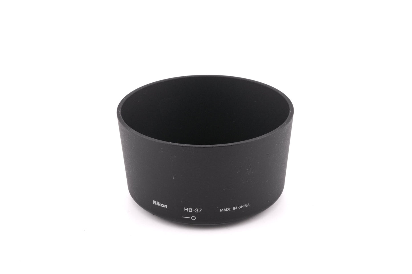 Nikon HB-37 Lens Hood
