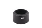 Nikon HB-37 Lens Hood