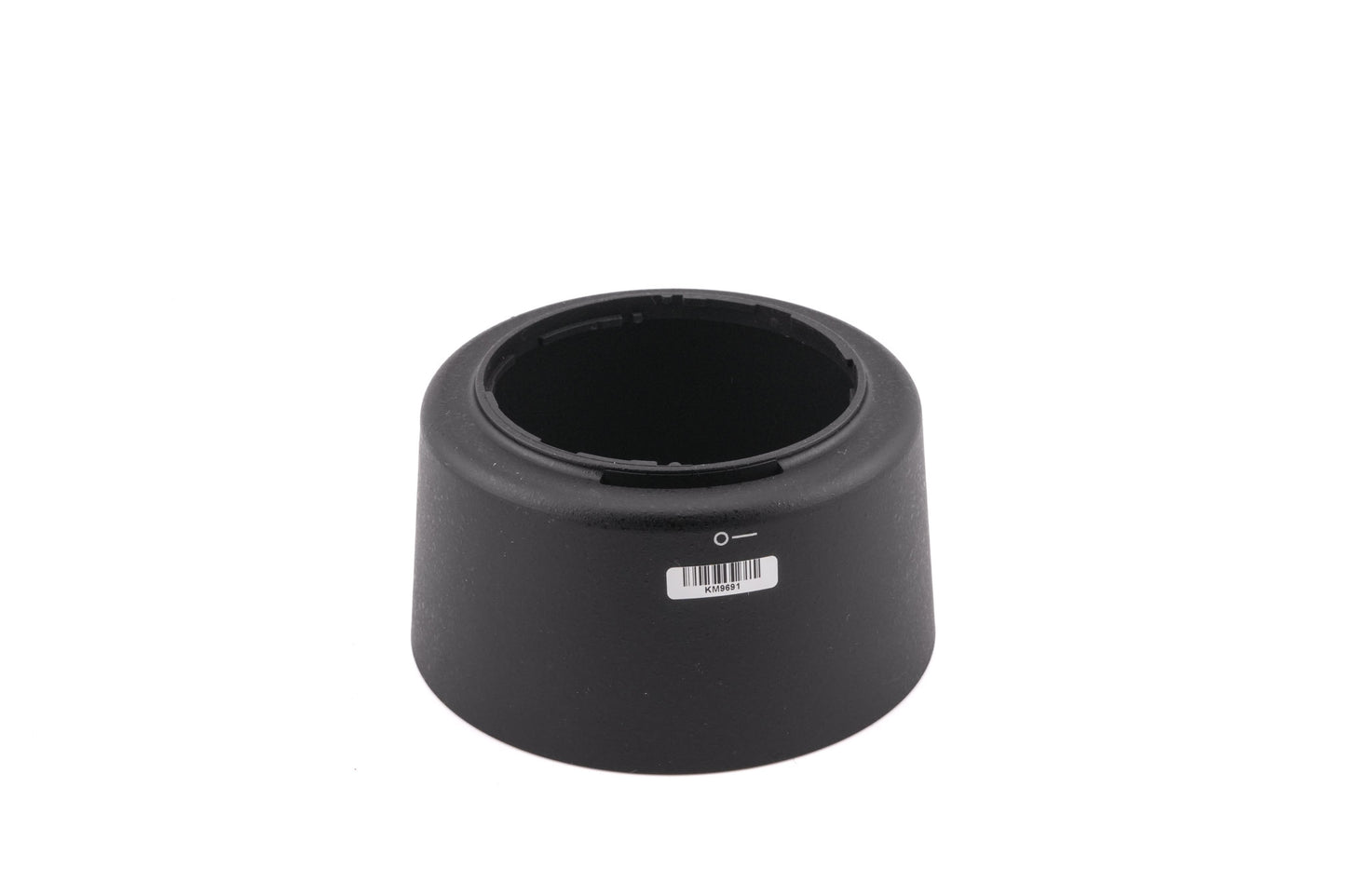 Nikon HB-37 Lens Hood