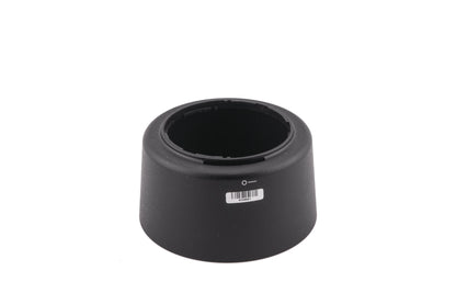 Nikon HB-37 Lens Hood