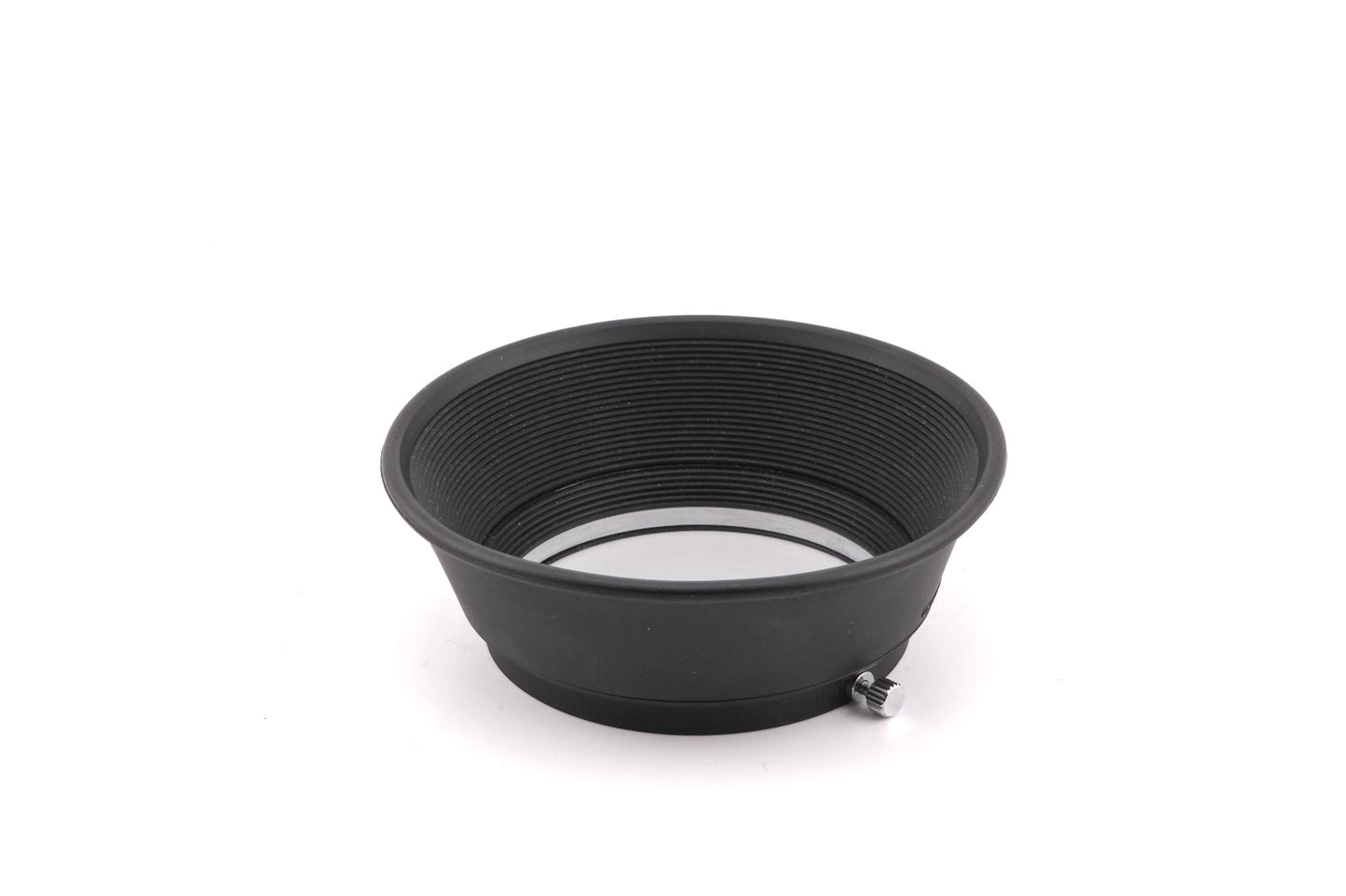 Olympus 55mm Rubber Lens Hood (35-70mm f4)