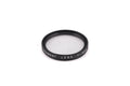 Olympus 43.5mm Close-Up Filter / Attachment Lens f=30cm - Accessory
