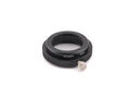 Nikon SSA Digital Camera Attachment - Accessory