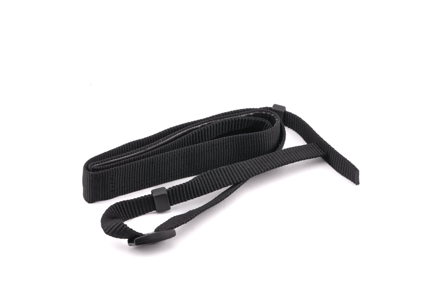 Nikon AN-4B Fabric Neck Strap