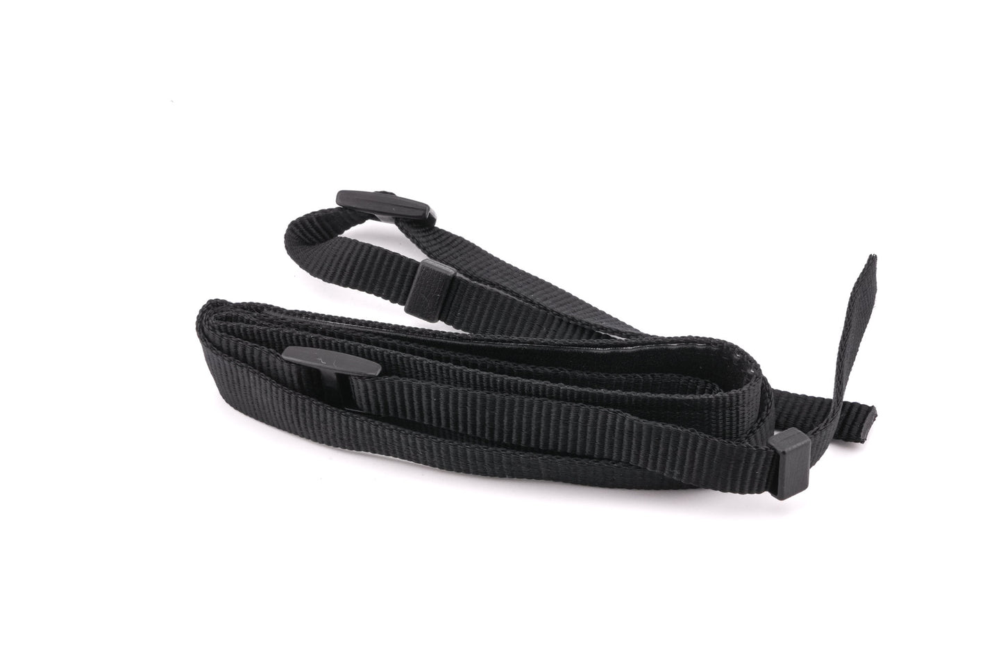 Nikon AN-4B Fabric Neck Strap