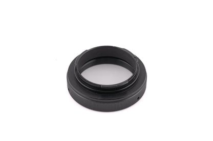 Generic T2 - Minolta MD Adapter