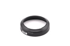 Minolta Lens Hood (28-80mm f4-5.6 A)