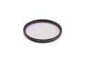 Heliopan 62mm UV IR Filter Digital ES - Accessory