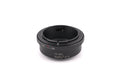Fusnid Canon FD - Sony E/FE (FD - NEX) Adapter - Accessory