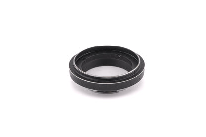 Generic 52mm Reverse Adapter