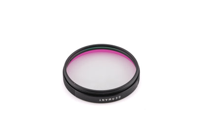 Leica 46mm UV/IR Filter E46 (13411/13418)