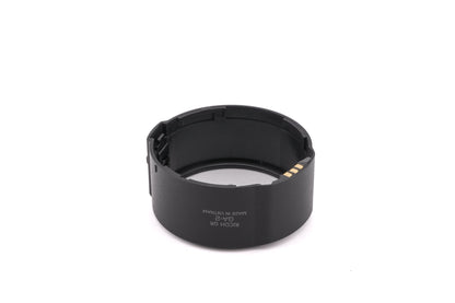 Ricoh GA-2 Lens Adapter