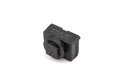 Metz SCA 321 - Accessory