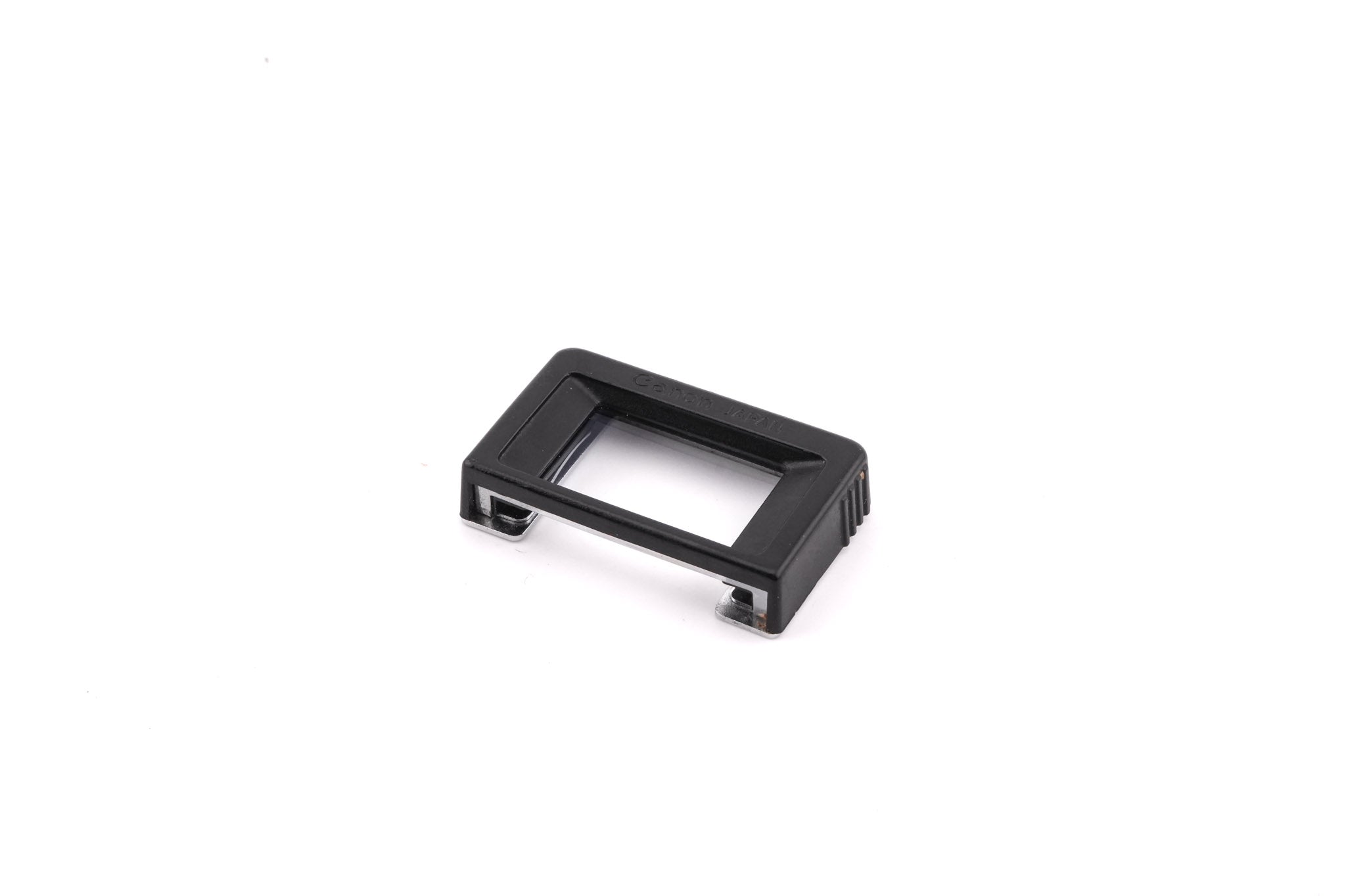 Canon Dioptric Adjustment Lens S +0.5 - Accessory