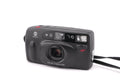 Minolta Riva Twin 28 - Camera