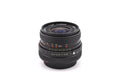 Zykkor 28mm f2.8 MC Auto - Lens