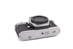 Pentax KX