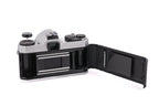 Pentax KX