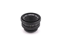 Osawa 40mm f3.5 Tominon EL - Lens