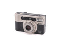 Konica Z-Up 120 VP