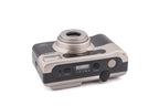 Konica Z-Up 120 VP