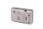 Konica Z-Up 120 VP