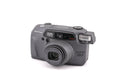 Pentax Espio 160 - Camera