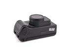 Konica MR.640