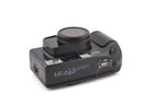 Konica MR.640