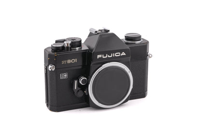 Fujica ST801