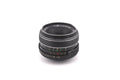 Porst 50mm f1.8 Color Reflex Auto - Lens