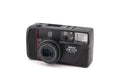 Nikon TW Zoom 35-80